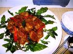 ac-dinhduongchay-recipes03-08-content