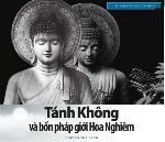 tanh-khong-hoa-nghiem