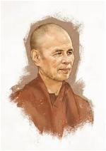 thich-nhat-hanh