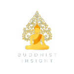 buddhist-insight-logo-removebg-preview