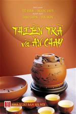thien-tra-va-an-chay-te-han-ngoc-huy