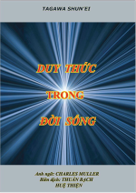 duy-thuc-trong-doi-song-bia