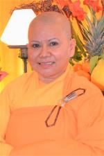thich-nu-hang-nhu
