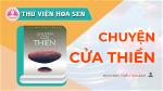 chuyen-cua-thien-trom-minh-duc-trieu-tam-anh-tvhs