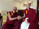 kyabje-choden-rinpoche-and-dalai-lama