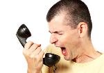 angry-customer