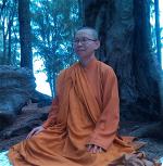 thien-at-honolulu-2014-1-