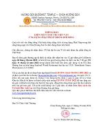 dien-tien-cuoc-thi-vvpp-september-15-2022