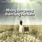 nhung-tam-guong-tham-lang