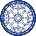 dlpdlhq2008-logo