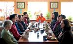 mindful-eating