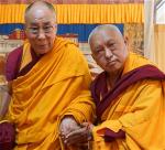 lama-zopa-rinpoche-3