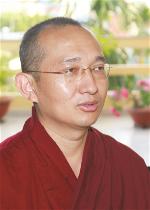 khangser-rinpoche