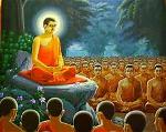 duc-phat-giang-phap