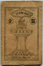 vien-am-nguyet-san-so-11-