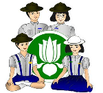 gia-dinh-phat-tu-viet-nam
