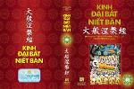 kinhdaibatnietban-bia-2