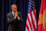 obama