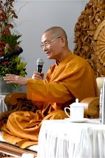 vien-minh
