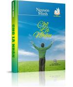 cho-la-nhan-cover