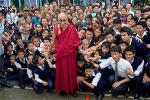 dalai-lama-public-events