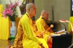 tung-kinh