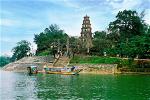 chua-thien-mu-02