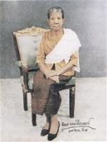 ajahn-naeb