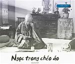 ngoc-trong-cheo-ao