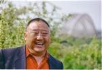 gehlekrinpoche
