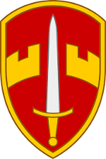 macv-logo