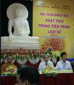 hoi-thao-khoa-hoc-chua-phat-tich