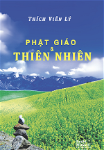 phat-giao-va-thien-nhien
