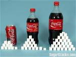 su-gar-coca