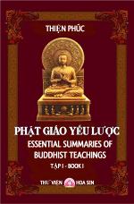 phat-giao-yeu-luoc-1-thien-phuc