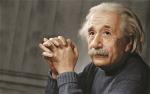 albert-einstein-2