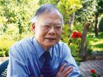 cao-huy-thuan