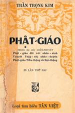 phat-giao-tran-trong-kim