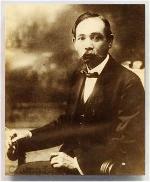 phan-chu-trinh
