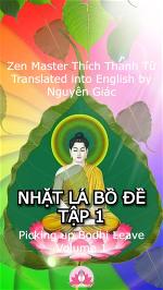 1660722508-hinh-anh-la-bo-de-dep-dien-thoai-4-