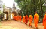 binh-phuoc