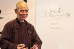 thich-nhat-hanh
