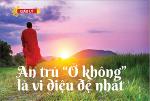 an-tru-o-khong-la-vi-dieu-de-nhat