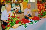 tamminh-ledinhtham-pic-44