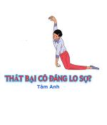 khong-so-that-bai