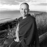 thubten-chodron