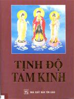tam-kinh-tinh-do-ht-thich-tri-tinh