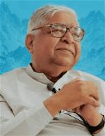 goenka-2-
