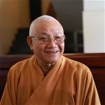 thich-minh-thong