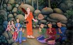 lao-hoa-thuong